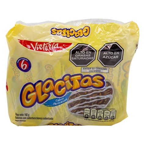 galletas victoria alicorp|Victoria – Perúchef.